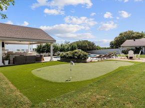 901  Breezy Hill Lane , Rockwall Texas 75087