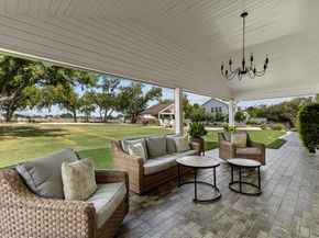 901  Breezy Hill Lane , Rockwall Texas 75087