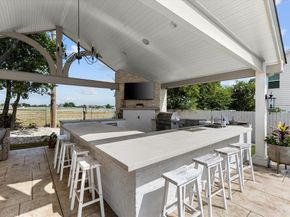 901  Breezy Hill Lane , Rockwall Texas 75087