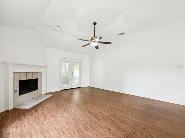 202  Vines Drive , Cedar Hill Texas 75104