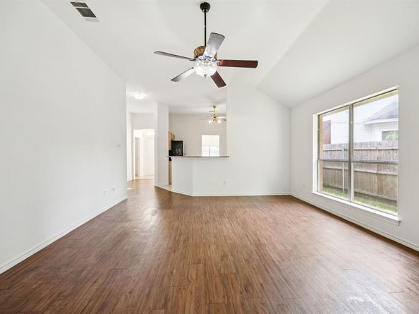 202  Vines Drive , Cedar Hill Texas 75104