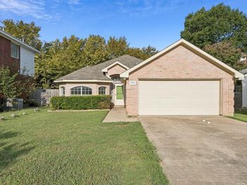 202  Vines Drive 
