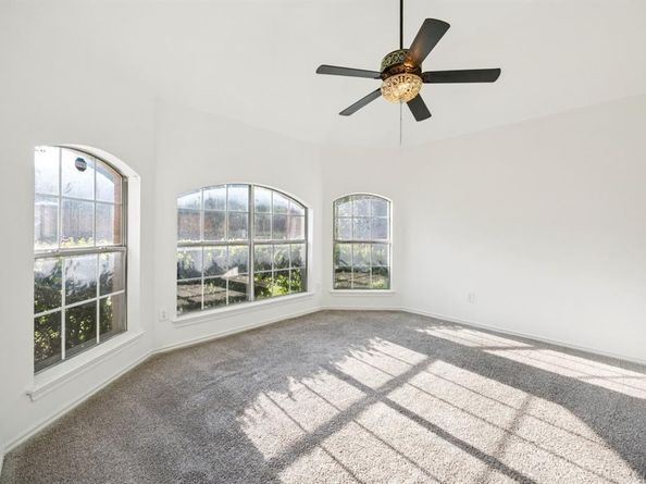 202  Vines Drive , Cedar Hill Texas 75104