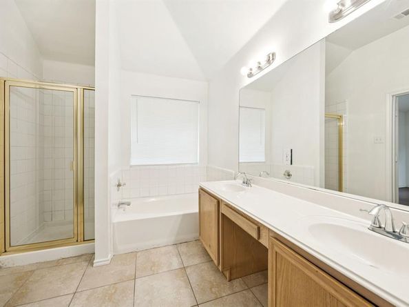 202  Vines Drive , Cedar Hill Texas 75104