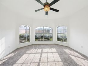 202  Vines Drive , Cedar Hill Texas 75104