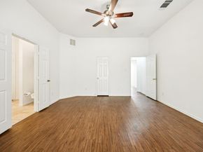 202  Vines Drive , Cedar Hill Texas 75104