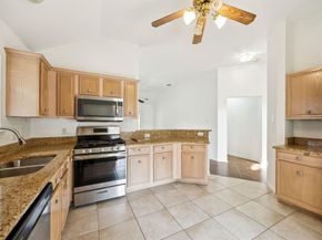 202  Vines Drive , Cedar Hill Texas 75104