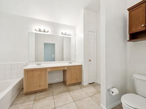 202  Vines Drive , Cedar Hill Texas 75104