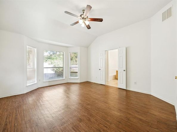 202  Vines Drive , Cedar Hill Texas 75104