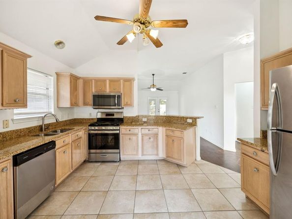 202  Vines Drive , Cedar Hill Texas 75104