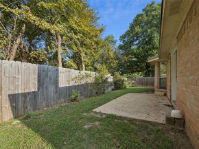 202  Vines Drive , Cedar Hill Texas 75104