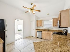 202  Vines Drive , Cedar Hill Texas 75104