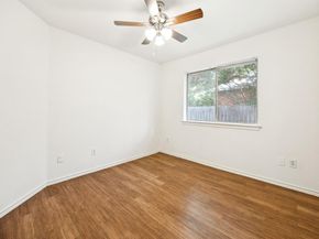 202  Vines Drive , Cedar Hill Texas 75104