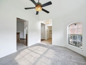 202  Vines Drive , Cedar Hill Texas 75104