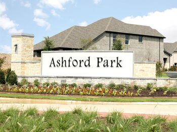 2312  Acadia Drive 