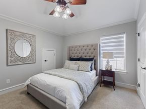 1000  Mallard Way , Flower Mound Texas 75028