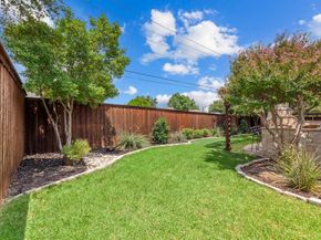 1000  Mallard Way , Flower Mound Texas 75028