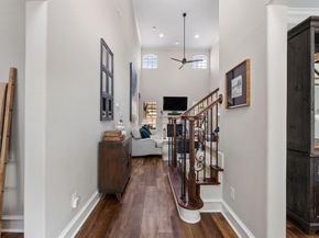 1000  Mallard Way , Flower Mound Texas 75028