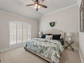 1000  Mallard Way , Flower Mound Texas 75028