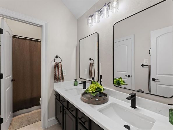 1000  Mallard Way , Flower Mound Texas 75028