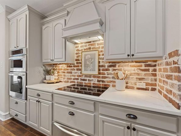 1000  Mallard Way , Flower Mound Texas 75028