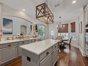 1000  Mallard Way , Flower Mound Texas 75028