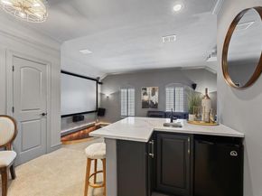 1000  Mallard Way , Flower Mound Texas 75028