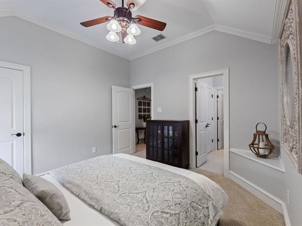 1000  Mallard Way , Flower Mound Texas 75028