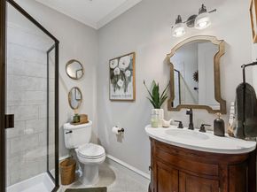 1000  Mallard Way , Flower Mound Texas 75028