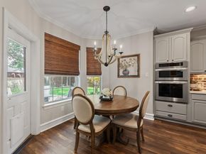 1000  Mallard Way , Flower Mound Texas 75028