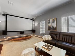 1000  Mallard Way , Flower Mound Texas 75028