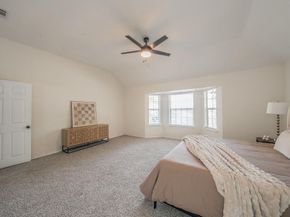 607  Reeves Lane , Kennedale Texas 76060