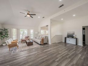 607  Reeves Lane , Kennedale Texas 76060