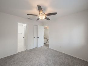 607  Reeves Lane , Kennedale Texas 76060