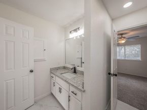 607  Reeves Lane , Kennedale Texas 76060
