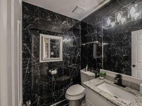 607  Reeves Lane , Kennedale Texas 76060