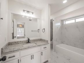 607  Reeves Lane , Kennedale Texas 76060
