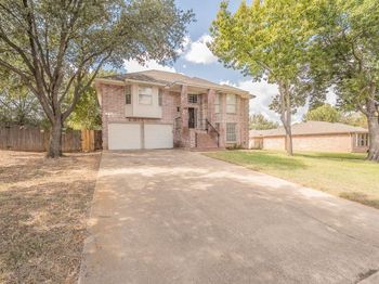 607  Reeves Lane 