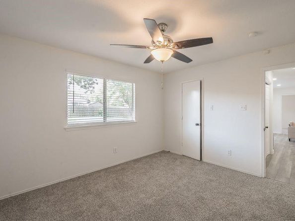607  Reeves Lane , Kennedale Texas 76060