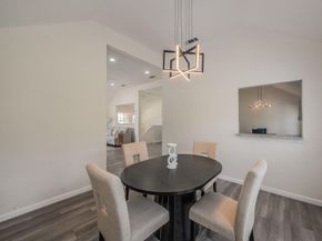 607  Reeves Lane , Kennedale Texas 76060