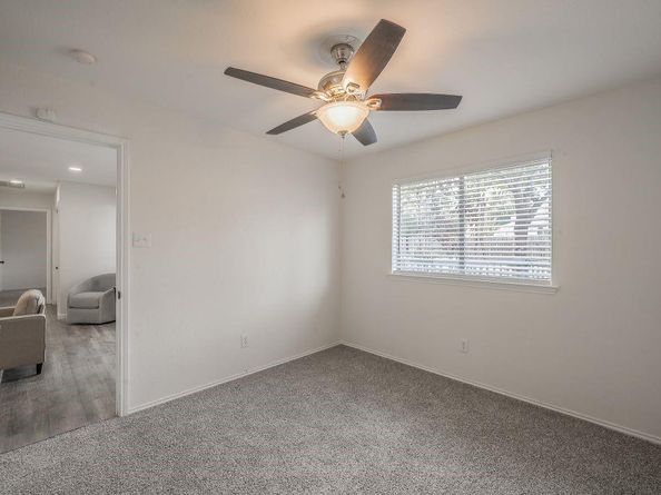 607  Reeves Lane , Kennedale Texas 76060