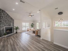 607  Reeves Lane , Kennedale Texas 76060