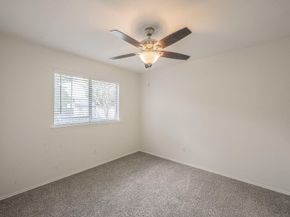 607  Reeves Lane , Kennedale Texas 76060