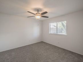 607  Reeves Lane , Kennedale Texas 76060