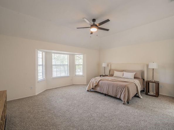 607  Reeves Lane , Kennedale Texas 76060