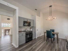 607  Reeves Lane , Kennedale Texas 76060