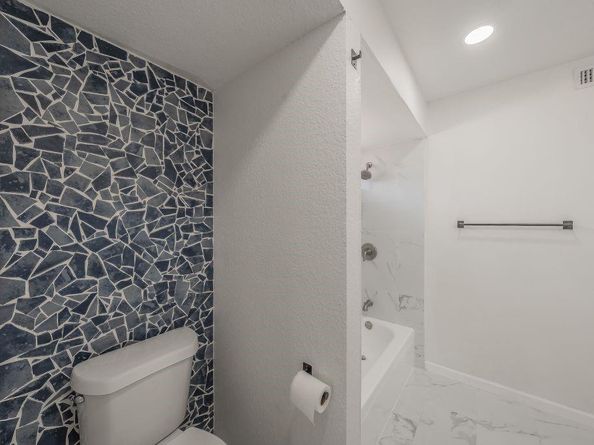607  Reeves Lane , Kennedale Texas 76060
