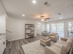 607  Reeves Lane , Kennedale Texas 76060