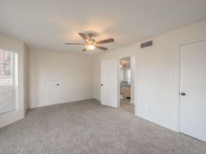 607  Reeves Lane , Kennedale Texas 76060