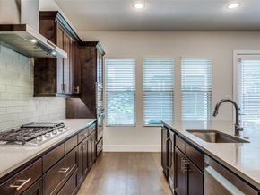 4119  Entrada Way , Dallas Texas 75219